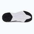 Обувки за бягане PUMA Nrgy Comet черно-сиви 190556 64 5