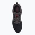 Обувки за бягане PUMA Nrgy Comet черно-сиви 190556 64 6