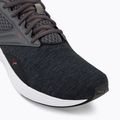 Обувки за бягане PUMA Nrgy Comet черно-сиви 190556 64 7