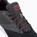 Обувки за бягане PUMA Nrgy Comet черно-сиви 190556 64 8