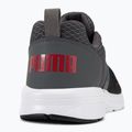 Обувки за бягане PUMA Nrgy Comet черно-сиви 190556 64 9
