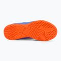 Детски футболни обувки PUMA Future Play IT V, сини 107206 01 5