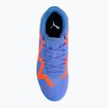 PUMA Future Play FG/AG детски футболни обувки сини 107199 01 6