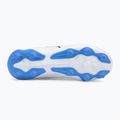 PUMA King Match FG/AG детски футболни обувки бели 107266 01 5