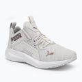 Дамски маратонки PUMA Softride Enzo Nxt grey 195235 19