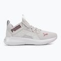 Дамски маратонки PUMA Softride Enzo Nxt grey 195235 19 2