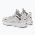 Дамски маратонки PUMA Softride Enzo Nxt grey 195235 19 3