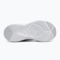 Дамски маратонки PUMA Softride Enzo Nxt grey 195235 19 5