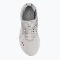 Дамски маратонки PUMA Softride Enzo Nxt grey 195235 19 6