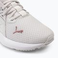 Дамски маратонки PUMA Softride Enzo Nxt grey 195235 19 7
