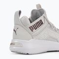 Дамски маратонки PUMA Softride Enzo Nxt grey 195235 19 8