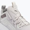 Дамски маратонки PUMA Softride Enzo Nxt grey 195235 19 9