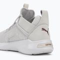 Дамски маратонки PUMA Softride Enzo Nxt grey 195235 19 10