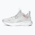 Дамски маратонки PUMA Softride Enzo Nxt grey 195235 19 11