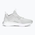 Дамски маратонки PUMA Softride Enzo Nxt grey 195235 19 12