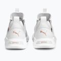 Дамски маратонки PUMA Softride Enzo Nxt grey 195235 19 13