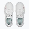 Дамски маратонки PUMA Softride Enzo Nxt grey 195235 19 14