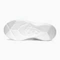Дамски маратонки PUMA Softride Enzo Nxt grey 195235 19 15