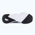 Мъжки обувки за бягане PUMA Flyer Runner Mesh blue 195343 18 5