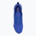 Мъжки обувки за бягане PUMA Flyer Runner Mesh blue 195343 18 6