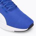 Мъжки обувки за бягане PUMA Flyer Runner Mesh blue 195343 18 7