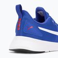 Мъжки обувки за бягане PUMA Flyer Runner Mesh blue 195343 18 8