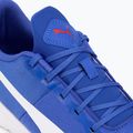 Мъжки обувки за бягане PUMA Flyer Runner Mesh blue 195343 18 9