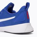 Мъжки обувки за бягане PUMA Flyer Runner Mesh blue 195343 18 10