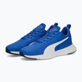 Мъжки обувки за бягане PUMA Flyer Runner Mesh blue 195343 18 11