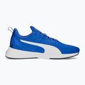 Мъжки обувки за бягане PUMA Flyer Runner Mesh blue 195343 18 12
