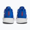 Мъжки обувки за бягане PUMA Flyer Runner Mesh blue 195343 18 13