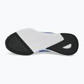 Мъжки обувки за бягане PUMA Flyer Runner Mesh blue 195343 18 15