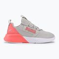 Дамски маратонки PUMA Retaliate Mesh сиви 195551 17 2
