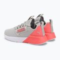 Дамски маратонки PUMA Retaliate Mesh сиви 195551 17 3