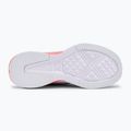 Дамски маратонки PUMA Retaliate Mesh сиви 195551 17 5