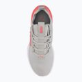 Дамски маратонки PUMA Retaliate Mesh сиви 195551 17 6