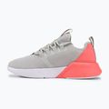 Дамски маратонки PUMA Retaliate Mesh сиви 195551 17 7