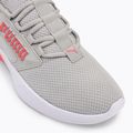 Дамски маратонки PUMA Retaliate Mesh сиви 195551 17 8