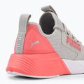 Дамски маратонки PUMA Retaliate Mesh сиви 195551 17 9