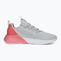 Дамски маратонки PUMA Retaliate Mesh сиви 195551 17 12