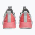 Дамски маратонки PUMA Retaliate Mesh сиви 195551 17 13