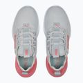 Дамски маратонки PUMA Retaliate Mesh сиви 195551 17 14