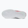 Дамски маратонки PUMA Retaliate Mesh сиви 195551 17 15