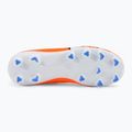 PUMA Ultra Play FG/AG детски футболни обувки оранжеви 107233 01 5