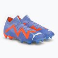 PUMA Future Ultimate FG/AG мъжки футболни обувки сини 107165 01 4