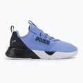 Дамски обувки за бягане PUMA Retaliate Mesh purple 195551 16 2