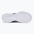 Дамски обувки за бягане PUMA Retaliate Mesh purple 195551 16 5