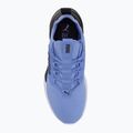 Дамски обувки за бягане PUMA Retaliate Mesh purple 195551 16 6