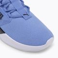 Дамски обувки за бягане PUMA Retaliate Mesh purple 195551 16 7