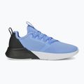 Дамски обувки за бягане PUMA Retaliate Mesh purple 195551 16 11